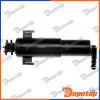 Gicleur de lave-phare gauche pour BMW | EDS-BM-038, 001-10-25683